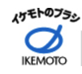 IKEMOTO