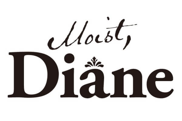 MOIST DIANE