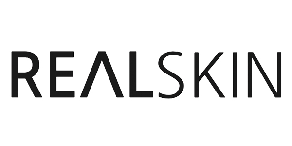 REALSKIN