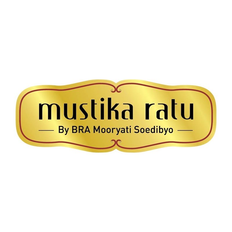 Mustika Ratu