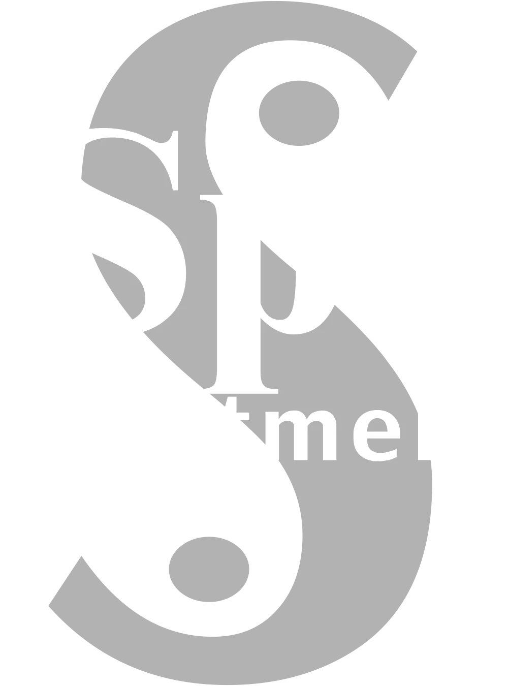 Spa Treatment