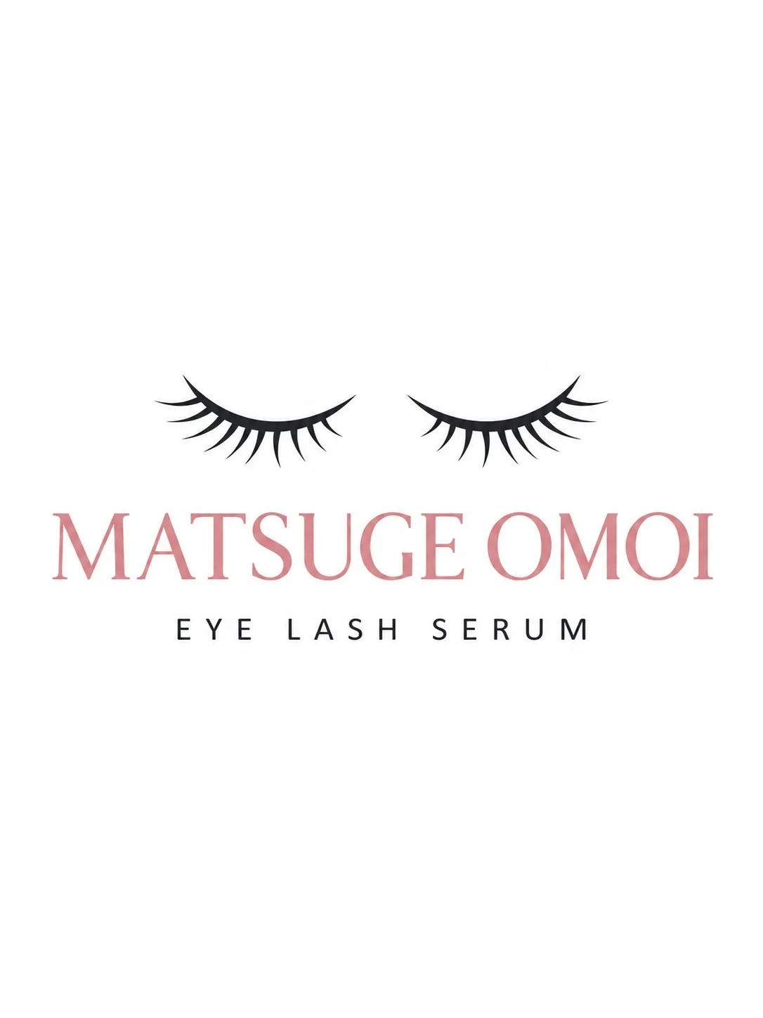 MATSUGE OMOI 