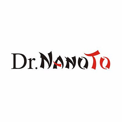 DR. NANOTO