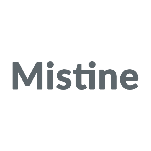 Mistine