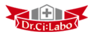 DR. Ci: LABO