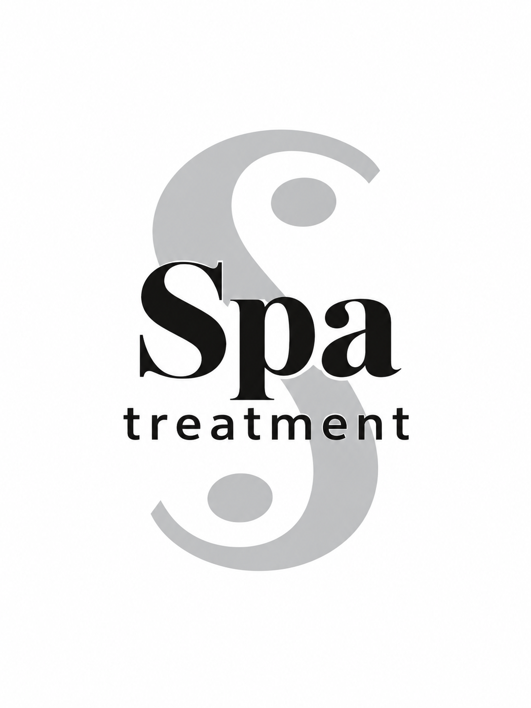 Spa Treatment