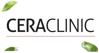 CERACLINIC