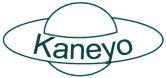 KANEYO