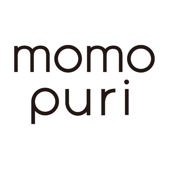 MOMO PURI