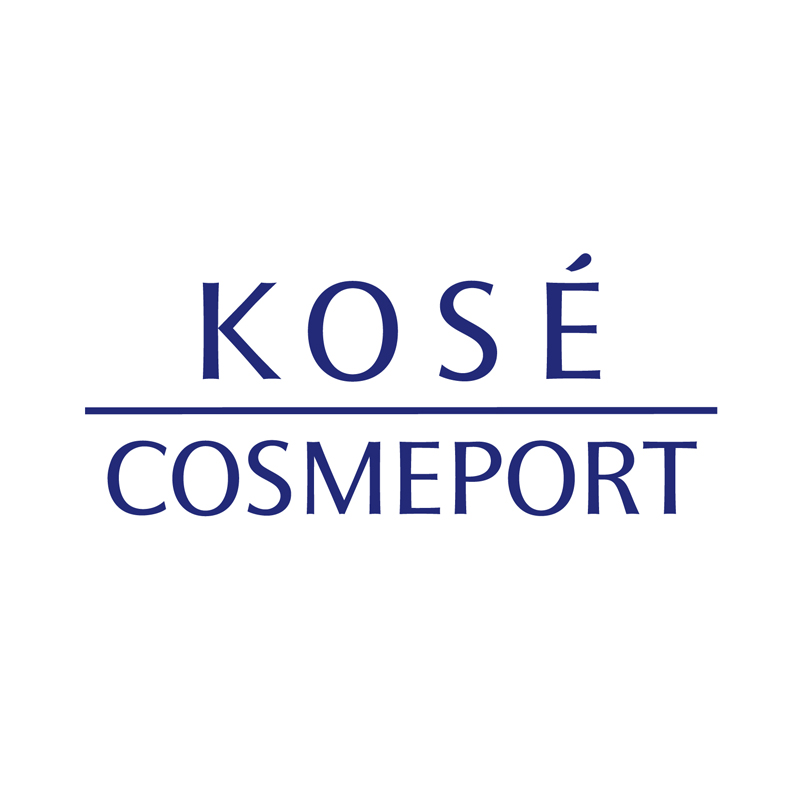 KOSE Cosmeport