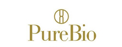 PureBio