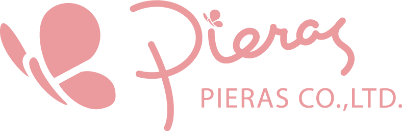 PIERAS