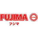 FUJIMA