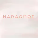 Hadaomoi Suhada