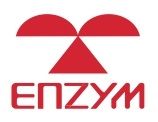 ENZYM