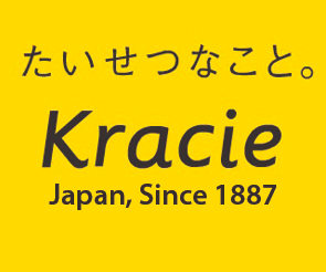 KRACIE