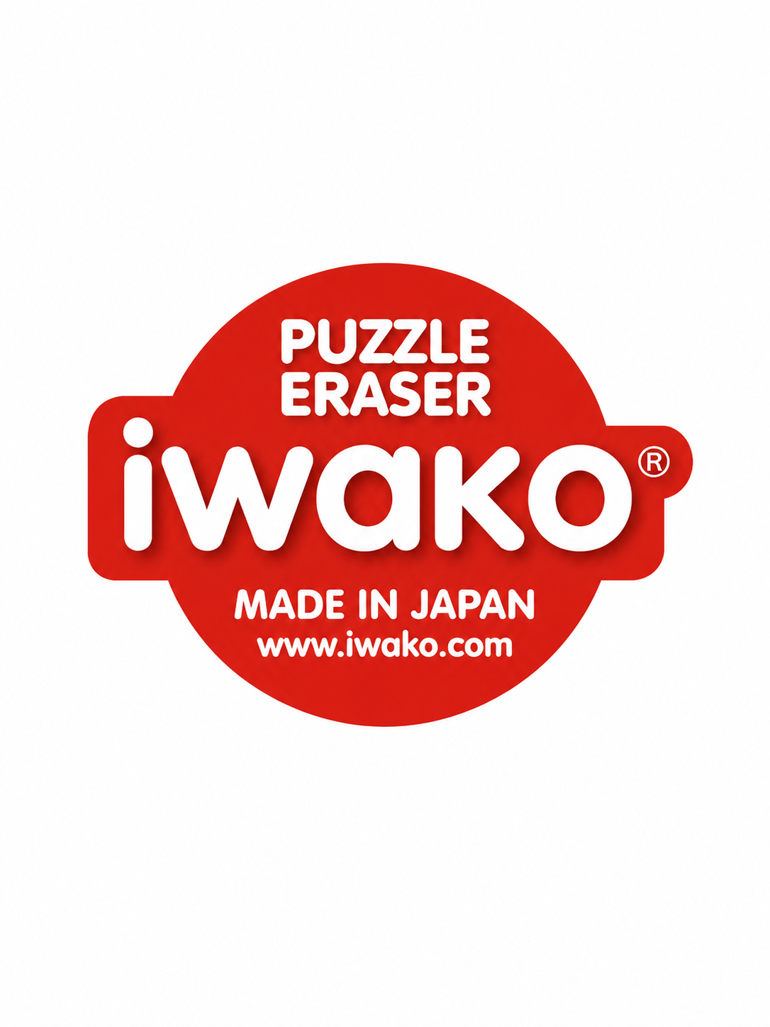 IWAKO