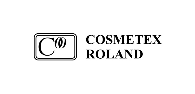 COSMETEX ROLAND