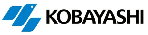 KOBAYASHI PHARMACEUTICAL