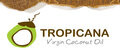 TROPICANA