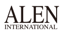 ALEN International