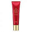 Восстанавливающий гелевый крем для кожи вокруг глаз и губ KOSE Grace One Concentrate Gel Cream, 30 г