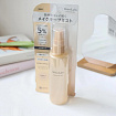 Увлажняющий спрей-фиксатор макияжа MEISHOKU Moist Labo Make Keep Mist, 85 мл