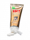 Паста зубная отбеливающая LION Zact, 100 г