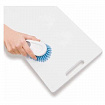 Щетка для кухни Ohe Corporation Cutting Board Cleaner, 1шт