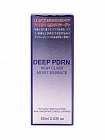 Антивозрастная сыворотка для лица KOR JAPAN Deep PDRN High Class Moist Essence с PDRN и коллагеном, 60 мл