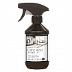 Спрей чистящий для кухни "Лимонная кислота" Kaneyo Citric Acid, 450 мл
