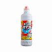 Средство для чистки труб с антибактериальным эффектом ROCKET SOAP Pipe Cleaner, 450 г