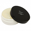 Глубокоувлажняющий крем для очень сухой кожи лица Momotani RICH MOISTURE HORSE OIL CREAM, 30 г