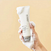 Увлажняющая и очищающая пенка для лица на растительной основе UNLABEL LAB Moist Botanical Facial Foam, 120 г