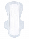 Ночные ультратонкие гигиенические прокладки 29 см SANITA Soft&Fit Relax Night Ultra Slim, 8 шт