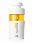 Восстанавливающий шампунь с витамином C для повреждённых волос UNLABEL LAB Vitamin C Repair Hair Treatment, 400 мл