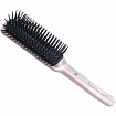 Мягкая щетка для укладки волос IKEMOTO Fairfee Styling Brush