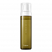 Пенка для умывания РАСТИТЕЛЬНЫЕ ЭКСТРАКТЫ Fraijour Original Artemisia Bubble Facial Foam, 200 мл