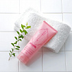 Гель для снятия макияжа KIKUMASAMUNE Sake Makeup Remover на основе саке, 200 г