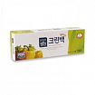 Пакеты фасовочные в коробке Home Edition Myungjin, 30 х 45 см, 100 шт.