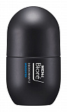 Мужской дезодорант-антиперспирант KAO Men's Biore Z Unscented с антибактериальным эффектом, без аромата, 55 мл
