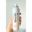 Увлажняющий лосьон - спрей Sana SOY MILK MOISTURE LOTION MIST с изофлавонами сои, 150гр