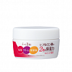 Увлажняющий крем Meishoku Emollient Extra Cream, c церамидами и коллагеном, 110 гр