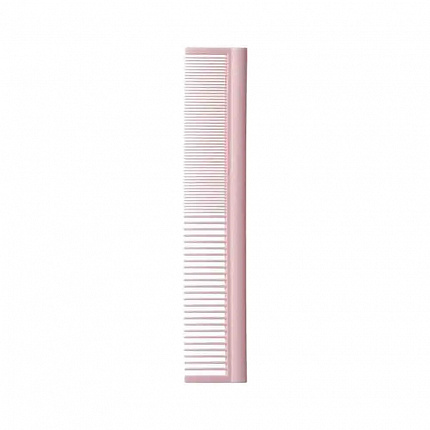 Расческа для волос VeSS HAIRCUT COMB 