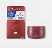 Укрепляющий крем для лица PDC Pure Natural Premium Lifting Cream Essence с ниацинамидом, ретинолом и церамидами, 60 г
