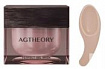 Премиальный антивозрастной крем AXXZIA AGTHEORY Rich Cream для глубокого питания и лифтинга, 30 г