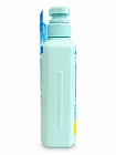 Освежающий дезодорирующий гель для душа FineToday SEA BREEZE Cool & Deodorant, 490 мл