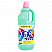 KANEYO Хлорный кухонный отбеливатель Kitchen Bleach, 1500 мл