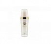 Омолаживающее молочко для лица со стволовыми клетками Premium Milky Lotion HITOYURAI + 30, 80 мл