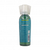 Лосьон для проблемной кожи тела SANA BODY REFINING LOTION, 300 мл